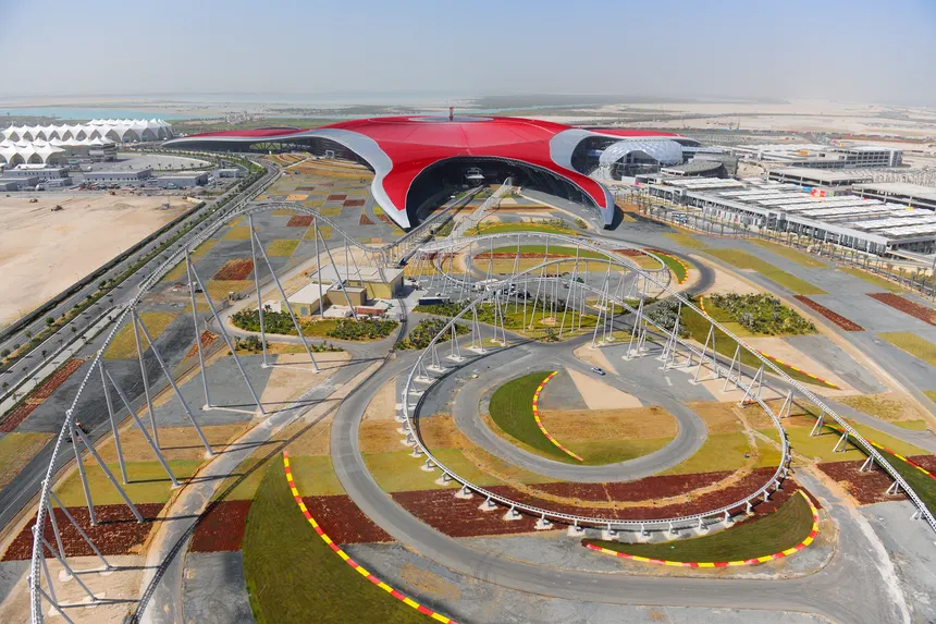 Ferrari-World-Abu-Dhabi-064