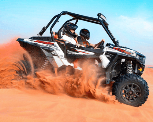 safari-dune-buggy-2